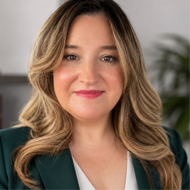 Belén de Pilar Montes
